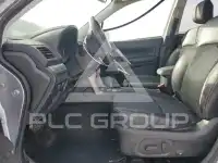 2014 Subaru Forester фото