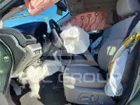 2014 Subaru Forester фото