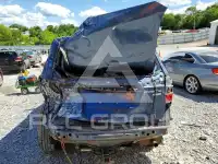 2014 Subaru Forester фото