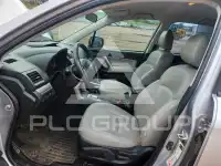 2014 Subaru Forester photo