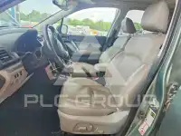 2014 Subaru Forester фото