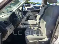 2014 Subaru Forester фото