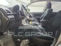 2014 Subaru Forester фото