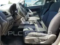 2014 Subaru Forester фото