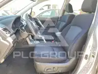 2014 Subaru Forester фото