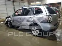 2014 Subaru Forester photo