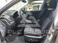 2014 Subaru Forester photo