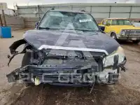 2014 Subaru Forester фото