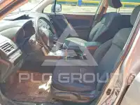 2014 Subaru Forester фото