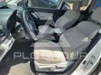 2014 Subaru Forester фото