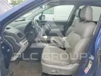 2014 Subaru Forester фото