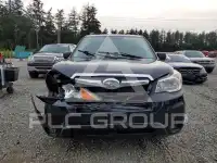 2014 Subaru Forester фото