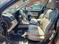 2014 Subaru Forester photo
