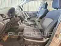 2014 Subaru Forester фото