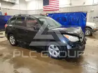 2014 Subaru Forester фото