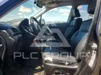 2014 Subaru Forester фото