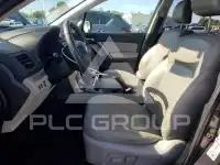 2014 Subaru Forester фото