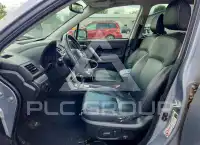 2014 Subaru Forester фото
