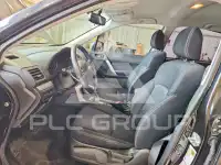 2014 Subaru Forester фото