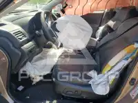 2014 Subaru Forester фото