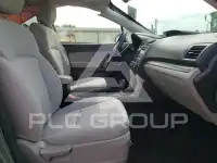 2014 Subaru Forester фото