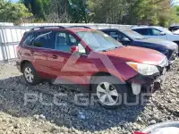 2014 Subaru Forester фото