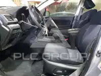 2014 Subaru Forester photo