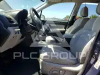 2014 Subaru Forester фото