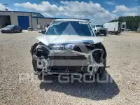 2014 Subaru Forester фото