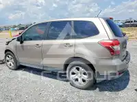 2014 Subaru Forester фото