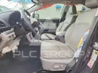 2014 Subaru Forester фото