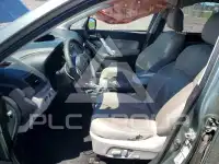 2014 Subaru Forester фото