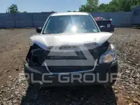 2014 Subaru Forester photo