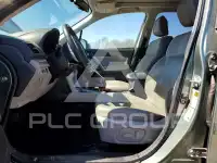 2014 Subaru Forester фото