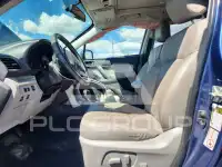 2014 Subaru Forester фото