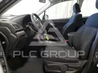 2014 Subaru Forester photo