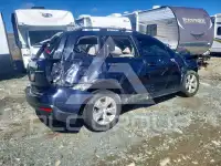 2014 Subaru Forester фото