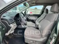 2014 Subaru Forester фото