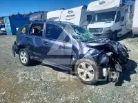 2014 Subaru Forester фото