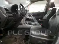 2014 Subaru Forester фото