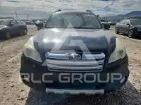 2014 Subaru Outback фото