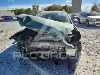 2014 Subaru Outback фото