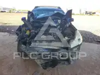 2014 Subaru Outback фото
