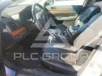 2014 Subaru Outback фото
