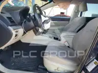 2014 Subaru Outback фото