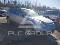 2014 Subaru Outback фото