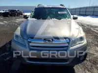 2014 Subaru Outback фото