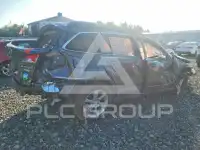 2014 Subaru Outback фото