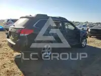 2014 Subaru Outback фото