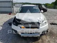 2014 Subaru Outback фото